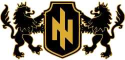 Image illustrative de l’article Assemblée sociale-nationale