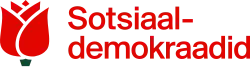 Image illustrative de l’article Parti social-démocrate (Estonie)