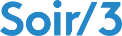 Dernier logo