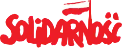 Logo de l’association
