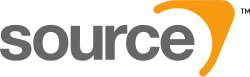 Description de l'image Source engine logo and wordmark.svg.