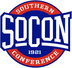 Logo de la conférence