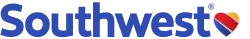 Logo de cette compagnie