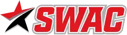 Logo de la conférence