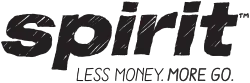 Logo de cette compagnie
