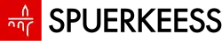 logo de Banque et caisse d'épargne de l'État