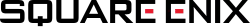 logo de Square Enix Europe