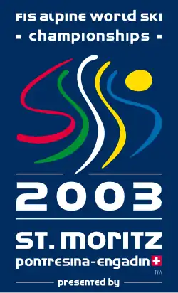 Description de l'image St._Moritz_2003.svg.