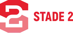 Logo actuel de l'émission.