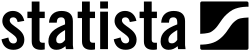 Logo de Statista