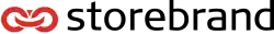 logo de Storebrand