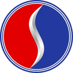 logo de Studebaker