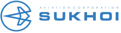 logo de Soukhoï