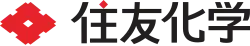 logo de Sumitomo Chemical