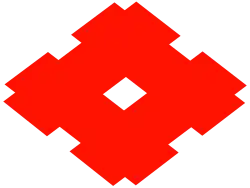 logo de Sumitomo