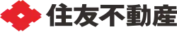 logo de Sumitomo Realty & Development