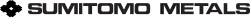 logo de Sumitomo Metal Industries