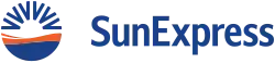 Logo de cette compagnie
