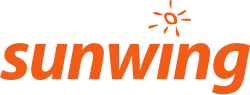 Logo de cette compagnie
