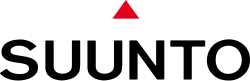 logo de Suunto