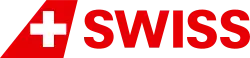 Logo de cette compagnie