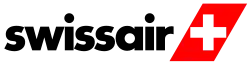 Logo de cette compagnie