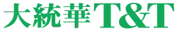logo de T & T Supermarché