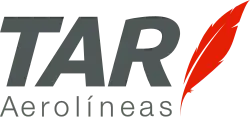 Logo de cette compagnie