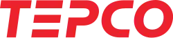 logo de Compagnie d'électricité de Tokyo