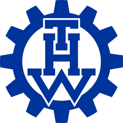 Logo de l’association