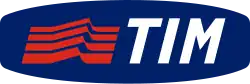 logo de TIM Sul
