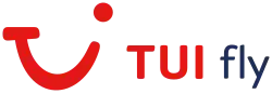 Logo de cette compagnie