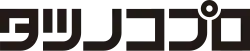 logo de Tatsunoko Production