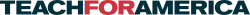 Logo de l’association
