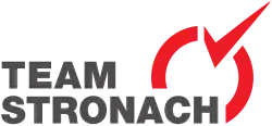Image illustrative de l’article Team Stronach