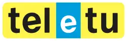 logo de TeleTu