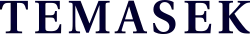 logo de Temasek Holdings