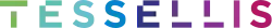 logo de Tessellis