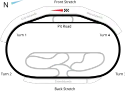 Logo.