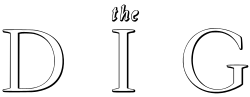 Description de l'image The-dig-6056783f2f012.svg.