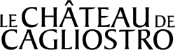 Image illustrative de l'article Le Château de Cagliostro