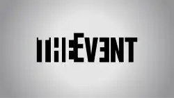 Description de l'image The Event 2010 Intertitle.svg.