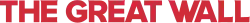 Description de l'image The Great Wall Film logo.svg.
