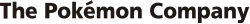 logo de The Pokémon Company