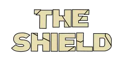 Logo non officiel de la série