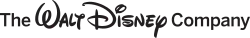 logo de Disney Networks Group Asia Pacific