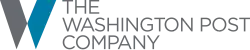 logo de Graham Holdings