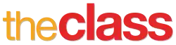Description de l'image The class.svg.