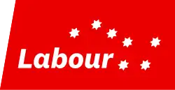 Image illustrative de l’article Parti travailliste (Irlande)
