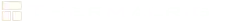 logo de Thermalright